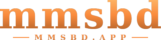 mmsbd logo