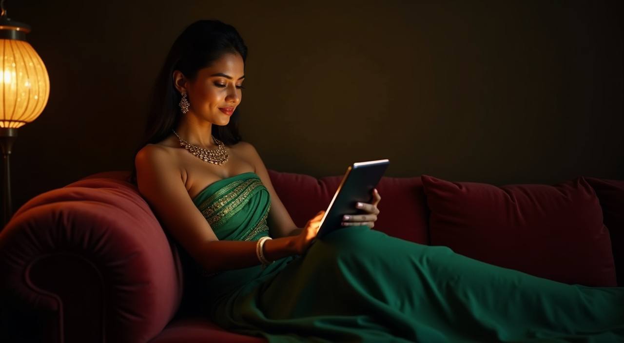 mmsbd mmsbd লগইন — লবিতে ফিরে আসুন