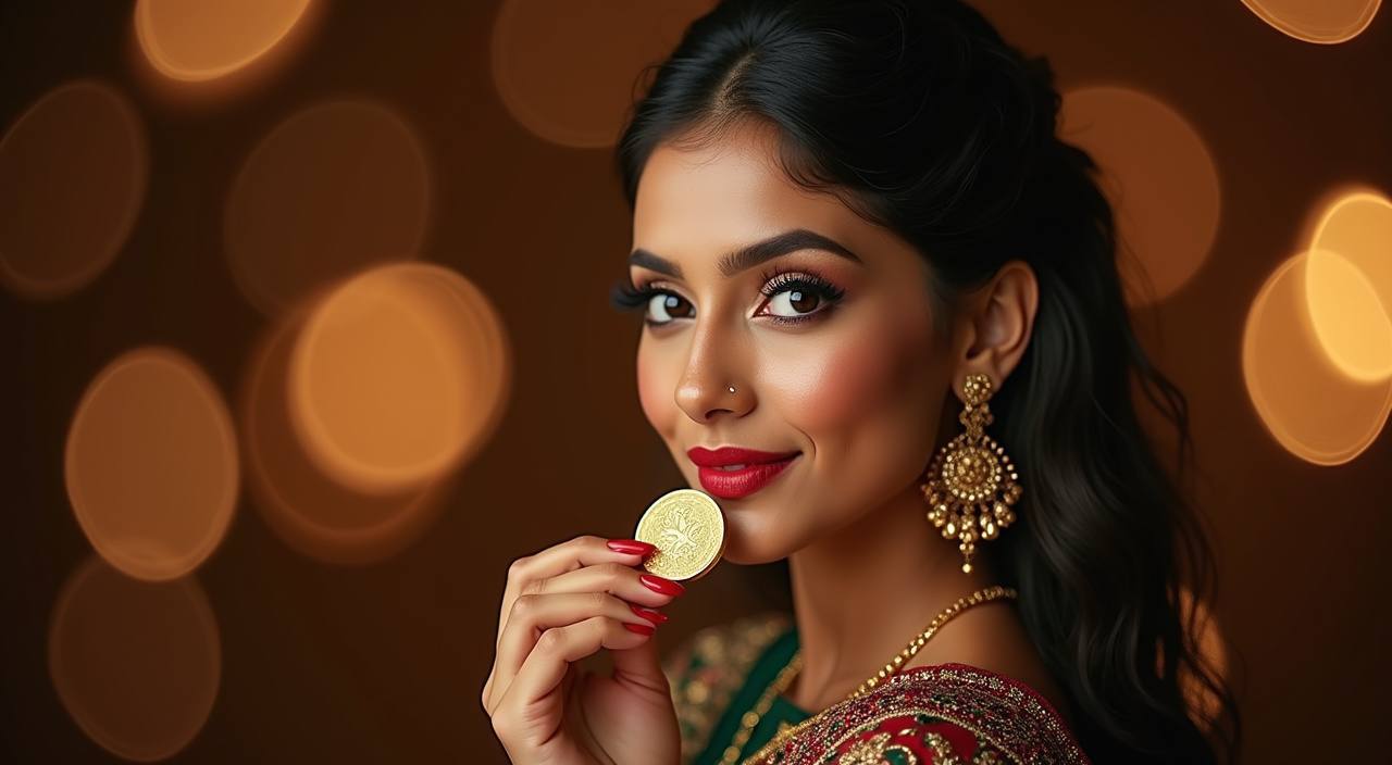 mmsbd mmsbd নিয়ে আপনার জানা দরকার