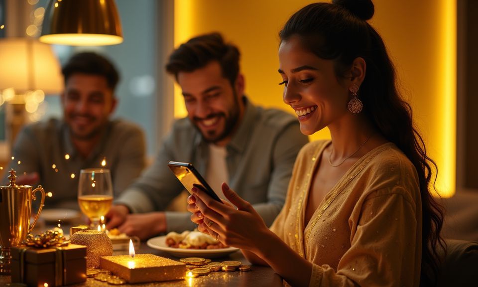 mmsbd রেজিস্ট্রেশন করুন সেকেন্ডের মধ্যে