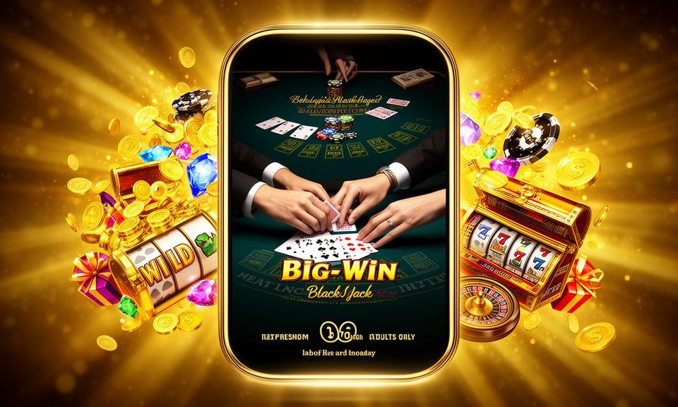 mmsbd casino app visual