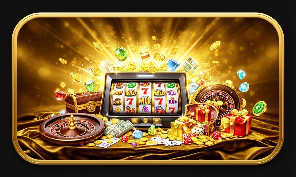 mmsbd Table French Roulette: বাংলায় সরাসরি খেলা সহজ