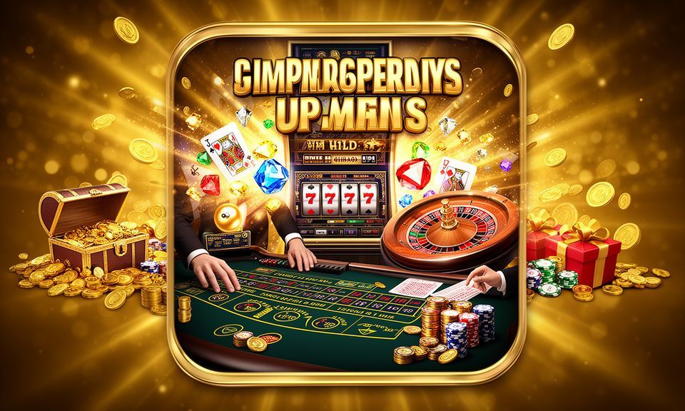 mmsbd mmsbd Slots Wild West Gold লাইভ ক্যাসিনো স্লট